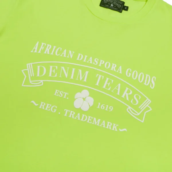 denim-tears-adg-lime-tee-2