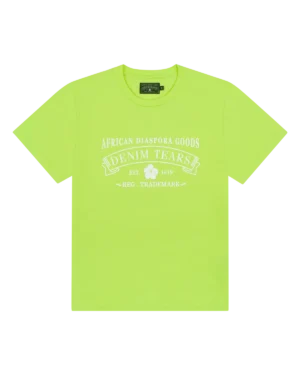 denim-tears-adg-lime-tee
