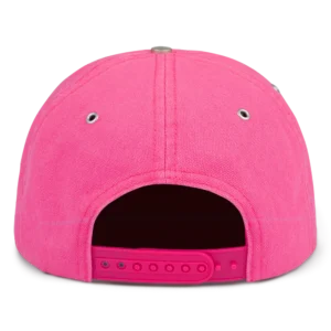 denim-tears-adg-pink-cap-1