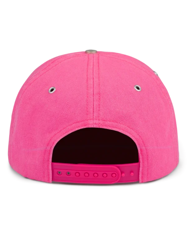 denim-tears-adg-pink-cap-1