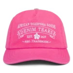 denim-tears-adg-pink-cap