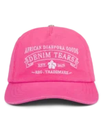 denim-tears-adg-pink-cap