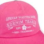 denim-tears-adg-pink-cap-2