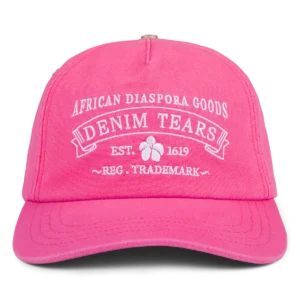 denim-tears-adg-pink-cap