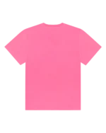 denim-tears-adg-pink-tee-1