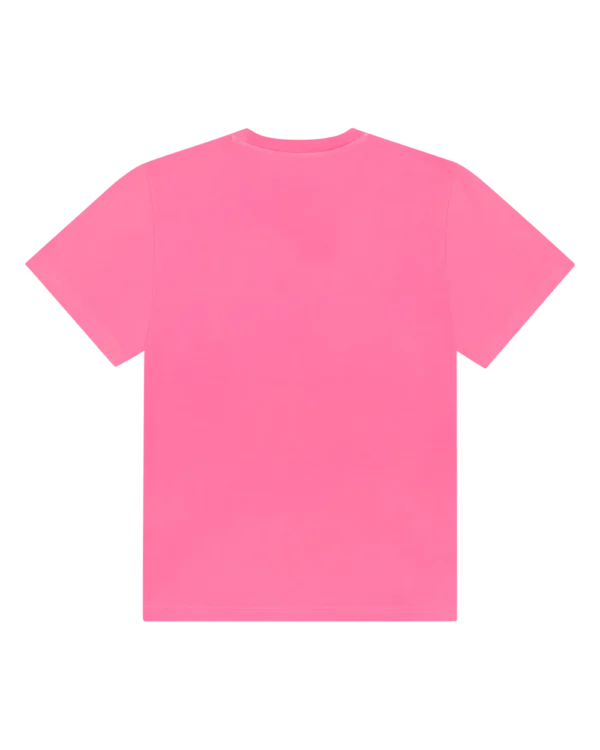 denim-tears-adg-pink-tee-1
