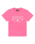 denim-tears-adg-pink-tee
