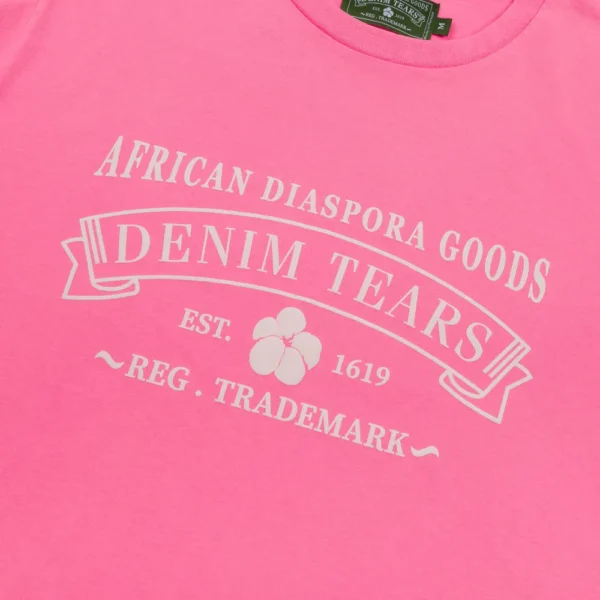denim-tears-adg-pink-tee-2
