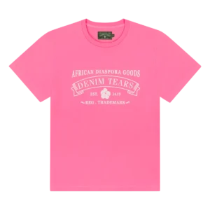denim-tears-adg-pink-tee