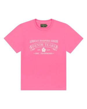 denim-tears-adg-pink-tee