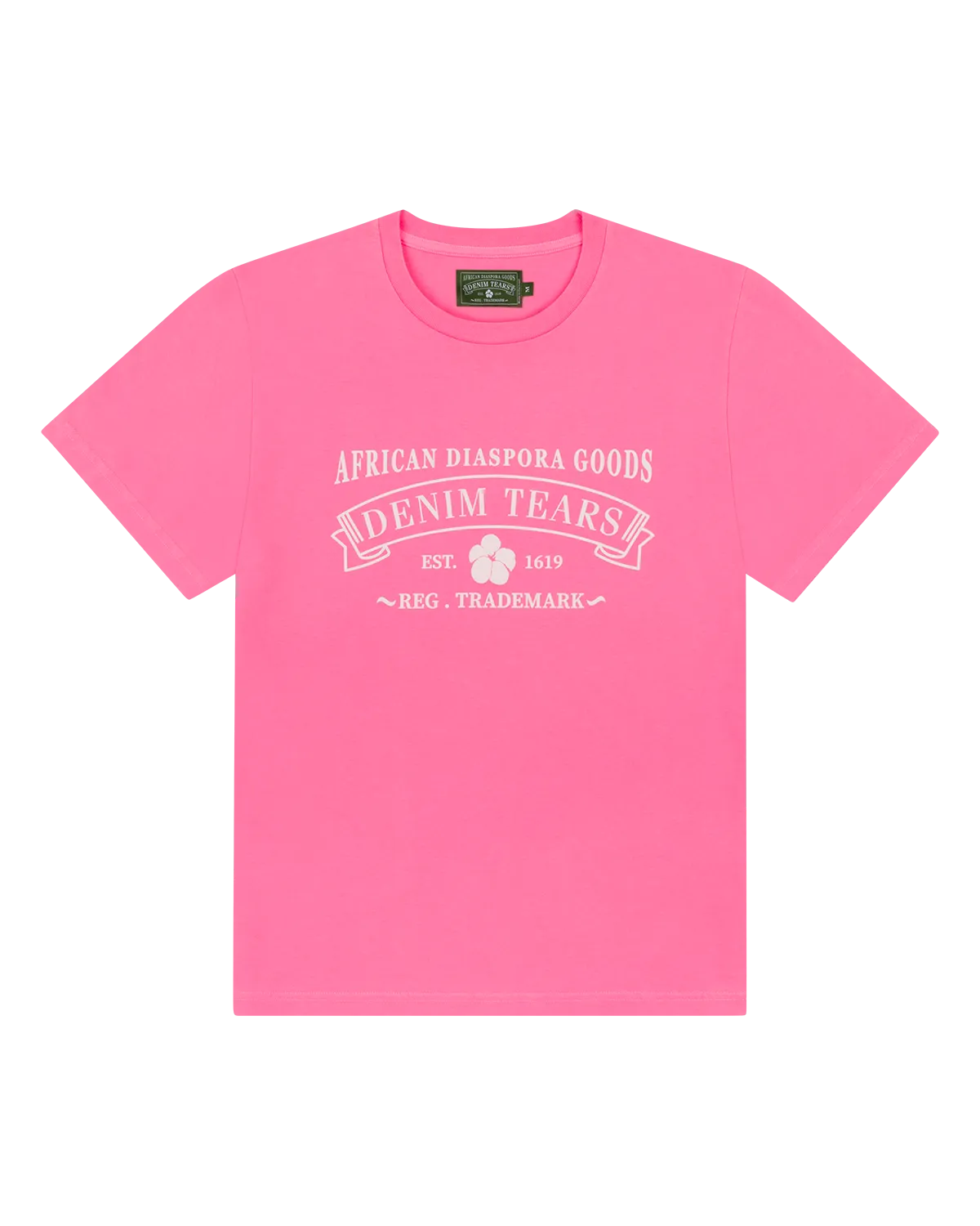 denim-tears-adg-pink-tee denim-tears-adg-pink-tee