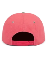 denim-tears-adg-sea-coral-cap-1