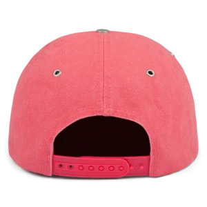 denim-tears-adg-sea-coral-cap-1