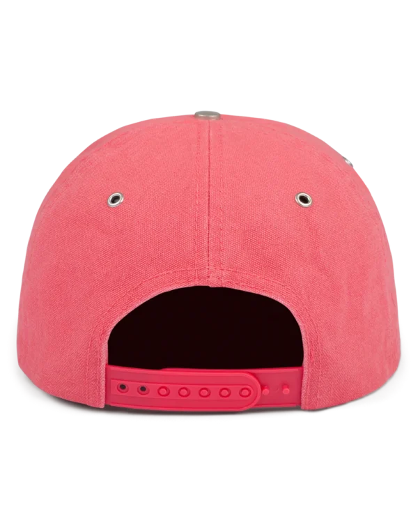 denim-tears-adg-sea-coral-cap-1