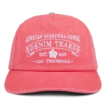 denim-tears-adg-sea-coral-cap