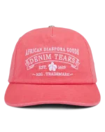 denim-tears-adg-sea-coral-cap