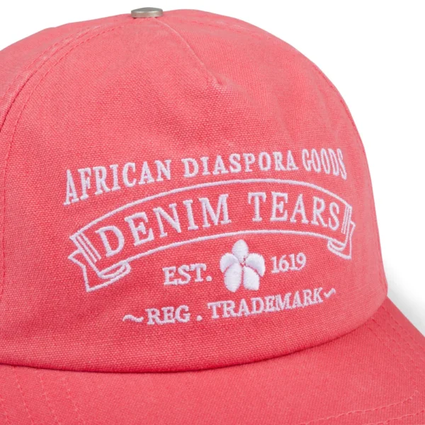 denim-tears-adg-sea-coral-cap-2