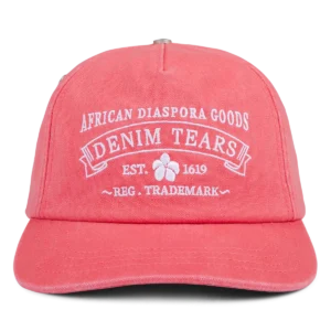 denim-tears-adg-sea-coral-cap