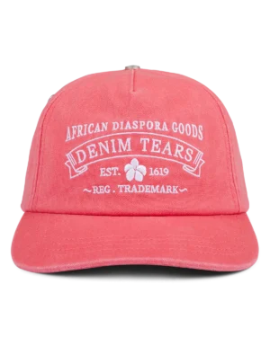 denim-tears-adg-sea-coral-cap