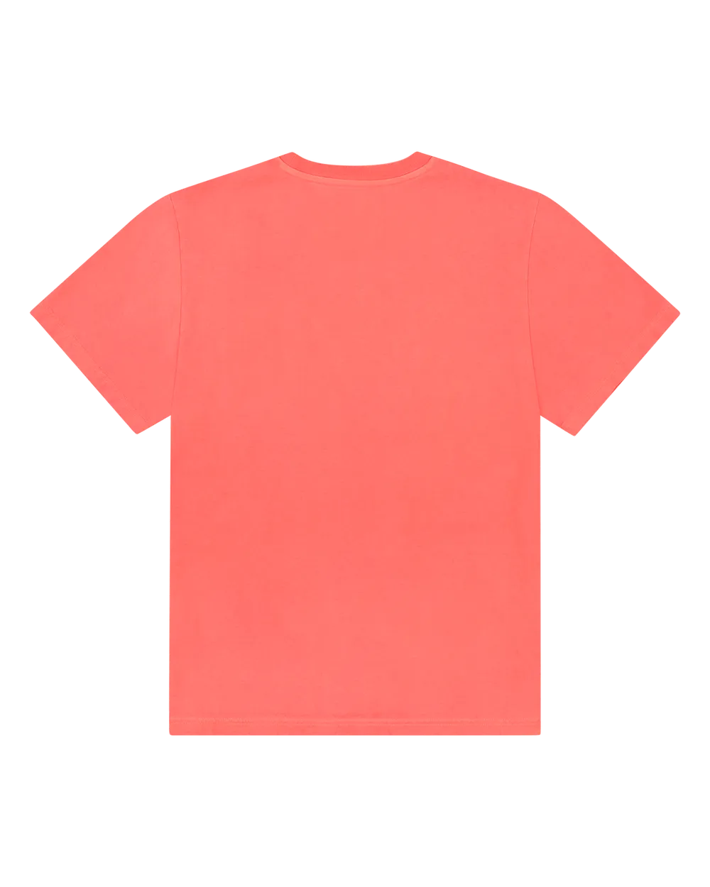 denim-tears-adg-sea-coral-tee-1 denim-tears-adg-sea-coral-tee-1