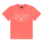 denim-tears-adg-sea-coral-tee