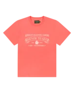 denim-tears-adg-sea-coral-tee