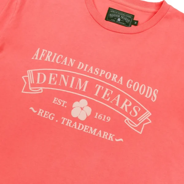 denim-tears-adg-sea-coral-tee-2