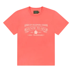 denim-tears-adg-sea-coral-tee