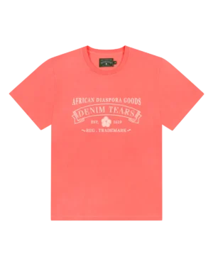 denim-tears-adg-sea-coral-tee