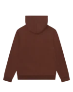 denim-tears-adg-zip-brown-hoodie-1