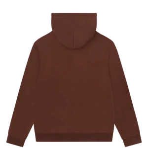 denim-tears-adg-zip-brown-hoodie-1