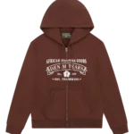 denim-tears-adg-zip-brown-hoodie