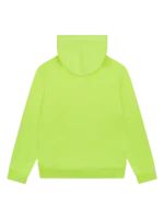 denim-tears-adg-zip-lime-hoodie-1