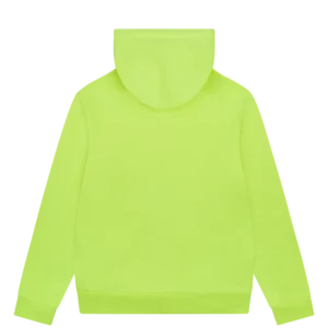 denim-tears-adg-zip-lime-hoodie-1