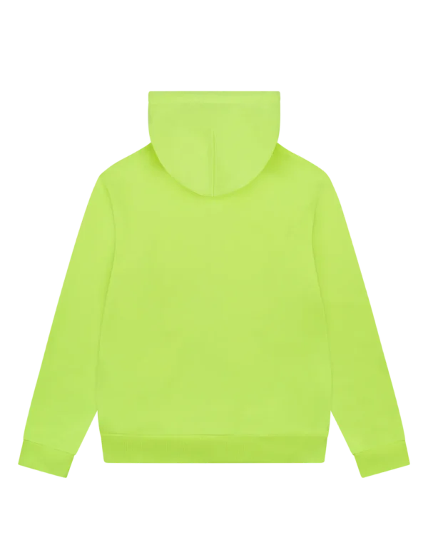 denim-tears-adg-zip-lime-hoodie-1