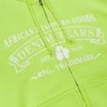 denim-tears-adg-zip-lime-hoodie