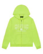 denim-tears-adg-zip-lime-hoodie-2