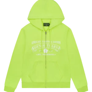 denim-tears-adg-zip-lime-hoodie-2