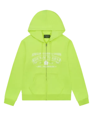 denim-tears-adg-zip-lime-hoodie-2
