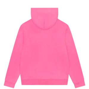 denim-tears-adg-zip-pink-hoodie-1