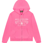 denim-tears-adg-zip-pink-hoodie