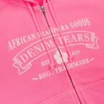 denim-tears-adg-zip-pink-hoodie-2