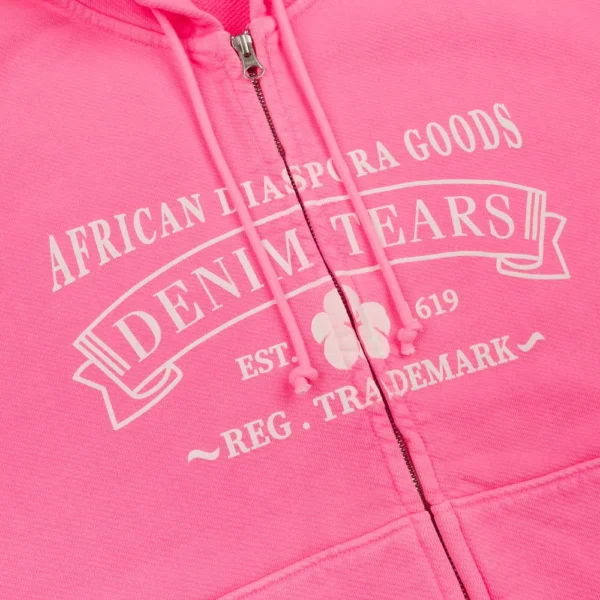 denim-tears-adg-zip-pink-hoodie-2