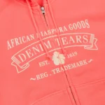 denim-tears-adg-zip-sea-coral-hoodie-1
