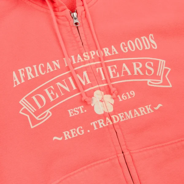 denim-tears-adg-zip-sea-coral-hoodie-1