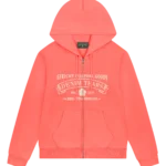 denim-tears-adg-zip-sea-coral-hoodie