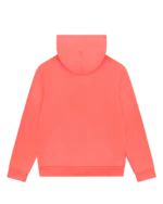 denim-tears-adg-zip-sea-coral-hoodie-2