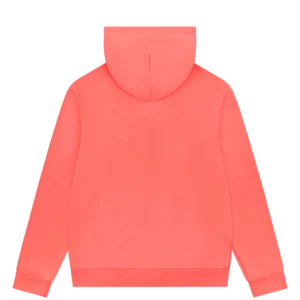 denim-tears-adg-zip-sea-coral-hoodie-2
