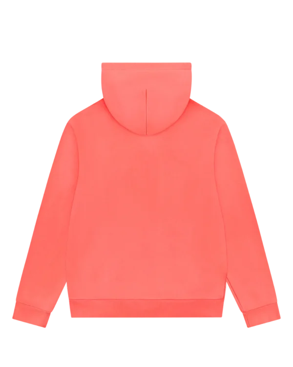 denim-tears-adg-zip-sea-coral-hoodie-2