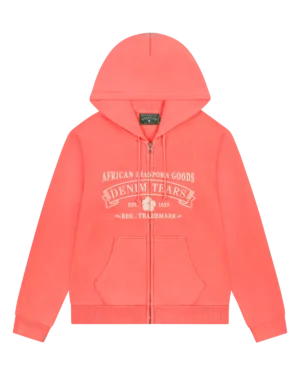 denim-tears-adg-zip-sea-coral-hoodie